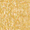 Aztec Gold